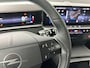 Opel Grandland Electric GS 73 kWh |DEMO SALE
