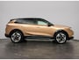 Opel Grandland Electric GS 73 kWh |DEMO SALE