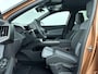 Opel Grandland Electric GS 73 kWh |DEMO SALE