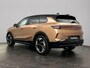 Opel Grandland Electric GS 73 kWh |DEMO SALE