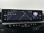 Opel Grandland Electric GS 73 kWh |DEMO SALE