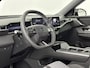 Opel Grandland Electric GS 73 kWh |DEMO SALE