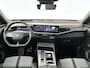 Opel Grandland Electric GS 73 kWh |DEMO SALE
