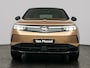 Opel Grandland Electric GS 73 kWh |DEMO SALE