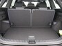Skoda Kodiaq 1.5 TSI MHEV Sportline Business 7p 150PK Matrix led, trekhaak, Canton sound, verwarmbare voorruit, panoramadak, elektrische voorstoelen, keyless, derde zitrij, 20" lichtmetaal