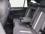 Skoda Kodiaq 1.5 TSI MHEV Sportline Business 7p 150PK Matrix led, trekhaak, Canton sound, verwarmbare voorruit, panoramadak, elektrische voorstoelen, keyless, derde zitrij, 20" lichtmetaal