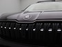 Skoda Kodiaq 1.5 TSI MHEV Sportline Business 7p 150PK Matrix led, trekhaak, Canton sound, verwarmbare voorruit, panoramadak, elektrische voorstoelen, keyless, derde zitrij, 20" lichtmetaal