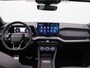 Skoda Kodiaq 1.5 TSI MHEV Sportline Business 7p 150PK Matrix led, trekhaak, Canton sound, verwarmbare voorruit, panoramadak, elektrische voorstoelen, keyless, derde zitrij, 20" lichtmetaal