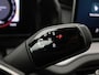 Skoda Kodiaq 1.5 TSI MHEV Sportline Business 7p 150PK Matrix led, trekhaak, Canton sound, verwarmbare voorruit, panoramadak, elektrische voorstoelen, keyless, derde zitrij, 20" lichtmetaal