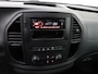 Mercedes-Benz Vito 114BlueTEC 7G-Tronic Automaat Personenbus | 9-Persoons | Extra Lang | Airco | Cruise | BPM vrij !!! | 2-2-2-3 Stoelopstelling