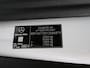Mercedes-Benz Vito 114BlueTEC 7G-Tronic Automaat Personenbus | 9-Persoons | Extra Lang | Airco | Cruise | BPM vrij !!! | 2-2-2-3 Stoelopstelling