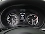 Mercedes-Benz Vito 114BlueTEC 7G-Tronic Automaat Personenbus | 9-Persoons | Extra Lang | Airco | Cruise | BPM vrij !!! | 2-2-2-3 Stoelopstelling