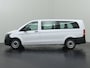 Mercedes-Benz Vito 114BlueTEC 7G-Tronic Automaat Personenbus | 9-Persoons | Extra Lang | Airco | Cruise | BPM vrij !!! | 2-2-2-3 Stoelopstelling