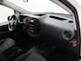 Mercedes-Benz Vito 114BlueTEC 7G-Tronic Automaat Personenbus | 9-Persoons | Extra Lang | Airco | Cruise | BPM vrij !!! | 2-2-2-3 Stoelopstelling