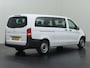 Mercedes-Benz Vito 114BlueTEC 7G-Tronic Automaat Personenbus | 9-Persoons | Extra Lang | Airco | Cruise | BPM vrij !!! | 2-2-2-3 Stoelopstelling