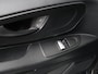 Mercedes-Benz Vito 114BlueTEC 7G-Tronic Automaat Personenbus | 9-Persoons | Extra Lang | Airco | Cruise | BPM vrij !!! | 2-2-2-3 Stoelopstelling
