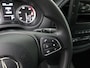 Mercedes-Benz Vito 114BlueTEC 7G-Tronic Automaat Personenbus | 9-Persoons | Extra Lang | Airco | Cruise | BPM vrij !!! | 2-2-2-3 Stoelopstelling