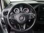 Mercedes-Benz Vito 114BlueTEC 7G-Tronic Automaat Personenbus | 9-Persoons | Extra Lang | Airco | Cruise | BPM vrij !!! | 2-2-2-3 Stoelopstelling