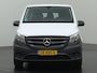 Mercedes-Benz Vito 114BlueTEC 7G-Tronic Automaat Personenbus | 9-Persoons | Extra Lang | Airco | Cruise | BPM vrij !!! | 2-2-2-3 Stoelopstelling
