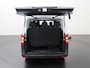 Mercedes-Benz Vito 114BlueTEC 7G-Tronic Automaat Personenbus | 9-Persoons | Extra Lang | Airco | Cruise | BPM vrij !!! | 2-2-2-3 Stoelopstelling