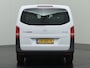 Mercedes-Benz Vito 114BlueTEC 7G-Tronic Automaat Personenbus | 9-Persoons | Extra Lang | Airco | Cruise | BPM vrij !!! | 2-2-2-3 Stoelopstelling