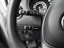 Mercedes-Benz Vito 114BlueTEC 7G-Tronic Automaat Personenbus | 9-Persoons | Extra Lang | Airco | Cruise | BPM vrij !!! | 2-2-2-3 Stoelopstelling