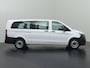 Mercedes-Benz Vito 114BlueTEC 7G-Tronic Automaat Personenbus | 9-Persoons | Extra Lang | Airco | Cruise | BPM vrij !!! | 2-2-2-3 Stoelopstelling
