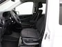 Mercedes-Benz Vito 114BlueTEC 7G-Tronic Automaat Personenbus | 9-Persoons | Extra Lang | Airco | Cruise | BPM vrij !!! | 2-2-2-3 Stoelopstelling