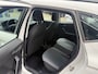 SEAT Arona 1.0 TSI Reference Bj 2020 km 47.000 16inch,Navi,Cruise,Pdc Dealer onderhouden