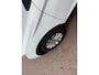 SEAT Arona 1.0 TSI Reference Bj 2020 km 47.000 16inch,Navi,Cruise,Pdc Dealer onderhouden