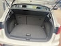 SEAT Arona 1.0 TSI Reference Bj 2020 km 47.000 16inch,Navi,Cruise,Pdc Dealer onderhouden