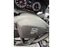 SEAT Arona 1.0 TSI Reference Bj 2020 km 47.000 16inch,Navi,Cruise,Pdc Dealer onderhouden