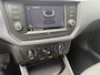 SEAT Arona 1.0 TSI Reference Bj 2020 km 47.000 16inch,Navi,Cruise,Pdc Dealer onderhouden