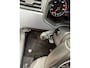 SEAT Arona 1.0 TSI Reference Bj 2020 km 47.000 16inch,Navi,Cruise,Pdc Dealer onderhouden