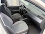 SEAT Arona 1.0 TSI Reference Bj 2020 km 47.000 16inch,Navi,Cruise,Pdc Dealer onderhouden