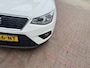SEAT Arona 1.0 TSI Reference Bj 2020 km 47.000 16inch,Navi,Cruise,Pdc Dealer onderhouden