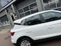 SEAT Arona 1.0 TSI Reference Bj 2020 km 47.000 16inch,Navi,Cruise,Pdc Dealer onderhouden