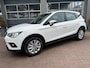 SEAT Arona 1.0 TSI Reference Bj 2020 km 47.000 16inch,Navi,Cruise,Pdc Dealer onderhouden