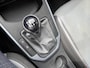 SEAT Arona 1.0 TSI Reference Bj 2020 km 47.000 16inch,Navi,Cruise,Pdc Dealer onderhouden