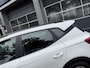 SEAT Arona 1.0 TSI Reference Bj 2020 km 47.000 16inch,Navi,Cruise,Pdc Dealer onderhouden