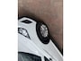 SEAT Arona 1.0 TSI Reference Bj 2020 km 47.000 16inch,Navi,Cruise,Pdc Dealer onderhouden