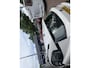 SEAT Arona 1.0 TSI Reference Bj 2020 km 47.000 16inch,Navi,Cruise,Pdc Dealer onderhouden