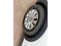 SEAT Arona 1.0 TSI Reference Bj 2020 km 47.000 16inch,Navi,Cruise,Pdc Dealer onderhouden
