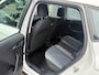 SEAT Arona 1.0 TSI Reference Bj 2020 km 47.000 16inch,Navi,Cruise,Pdc Dealer onderhouden