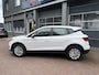 SEAT Arona 1.0 TSI Reference Bj 2020 km 47.000 16inch,Navi,Cruise,Pdc Dealer onderhouden