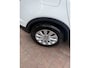 SEAT Arona 1.0 TSI Reference Bj 2020 km 47.000 16inch,Navi,Cruise,Pdc Dealer onderhouden