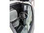 SEAT Arona 1.0 TSI Reference Bj 2020 km 47.000 16inch,Navi,Cruise,Pdc Dealer onderhouden