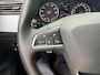 SEAT Arona 1.0 TSI Reference Bj 2020 km 47.000 16inch,Navi,Cruise,Pdc Dealer onderhouden