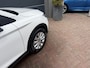 SEAT Arona 1.0 TSI Reference Bj 2020 km 47.000 16inch,Navi,Cruise,Pdc Dealer onderhouden