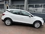 SEAT Arona 1.0 TSI Reference Bj 2020 km 47.000 16inch,Navi,Cruise,Pdc Dealer onderhouden